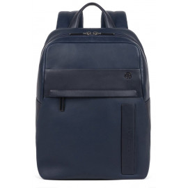 Рюкзак Piquadro FALSTAFF/Blue CA4944S111_BLU