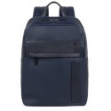 Рюкзак Piquadro FALSTAFF/Blue CA4944S111_BLU