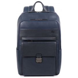 Рюкзак для ноутбука Piquadro FALSTAFF/Blue CA5459S111_BLU