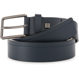 Ремень Piquadro FALSTAFF/Blue CU5449S111_BLU