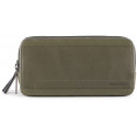 Сумочка Piquadro FALSTAFF/Green AC2141S111_VE
