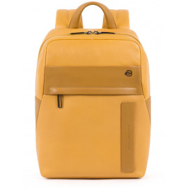 Рюкзак Piquadro FALSTAFF/Yellow CA4944S111_G