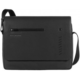 Сумка Piquadro NABUCCO/Black CA5344S110_N