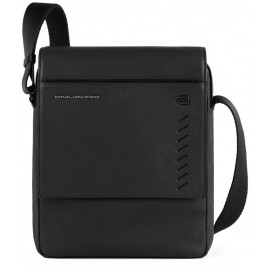 Сумка Piquadro NABUCCO/Black CA5345S110_N