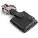 Брелок Piquadro NABUCCO/Black AC3954S110_N