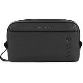 Несесер Piquadro NABUCCO/Black BY5445S110_N