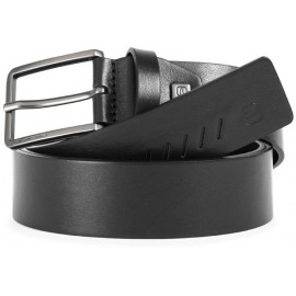 Ремень Piquadro NABUCCO/Black CU5446S110_N