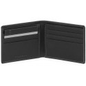 Портмоне Piquadro NABUCCO/Black PU3891S110R_N