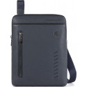 Сумочка Piquadro NABUCCO/Blue CA1816S110_BLU