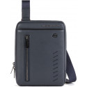 Сумочка Piquadro NABUCCO/Blue CA3084S110_BLU