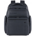 Рюкзак для ноутбуку Piquadro NABUCCO/Blue CA5340S110_BLU