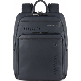 Рюкзак для ноутбука Piquadro NABUCCO/Blue CA5342S110_BLU