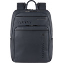 Рюкзак для ноутбука Piquadro NABUCCO/Blue CA5342S110_BLU