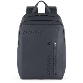 Рюкзак для ноутбука Piquadro NABUCCO/Blue CA5343S110_BLU