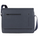 Сумка Piquadro NABUCCO/Blue CA5344S110_BLU
