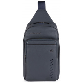 Рюкзак Piquadro NABUCCO/Blue CA5346S110_BLU