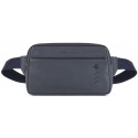 Сумка на пояс Piquadro NABUCCO/Blue CA5348S110_BLU