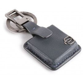 Брелок Piquadro NABUCCO/Blue AC3954S110_BLU