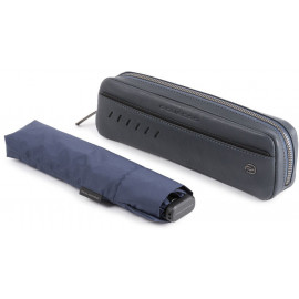 Парасолька Piquadro NABUCCO/Blue AC5447S110_BLU