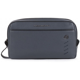 Несесер Piquadro NABUCCO/Blue BY5445S110_BLU