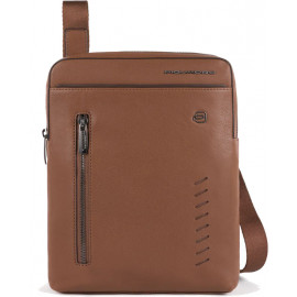 Сумочка Piquadro NABUCCO/Brown CA1816S110_M