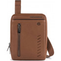 Сумочка Piquadro NABUCCO/Brown CA3084S110_M