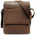 Сумка Piquadro NABUCCO/Brown CA5345S110_M