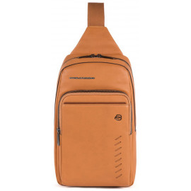 Рюкзак Piquadro NABUCCO/Tobacco CA5346S110_CU