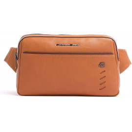 Сумка на пояс Piquadro NABUCCO/Tobacco CA5348S110_CU