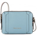 Сумочка Piquadro CIRCLE/L.Blue-Beige BD4870W92_AZBE