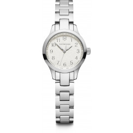 Женские часы Victorinox Swiss Army ALLIANCE XS V241840