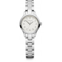 Женские часы Victorinox Swiss Army ALLIANCE XS V241840