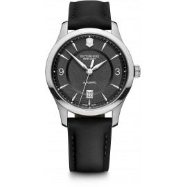 Мужские часы Victorinox Swiss Army ALLIANCE Mecha V241869