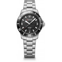 Женские часы Wenger Watch SEAFORCE Small W01.0621.109