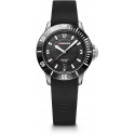 Женские часы Wenger Watch SEAFORCE Small W01.0621.110
