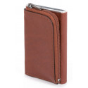 Кредитница Piquadro BL SQUARE/Cognac PP5359B2R_MO
