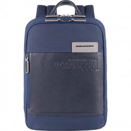 Рюкзак для ноутбука Piquadro ADE/Blue CA4770W107_BLU