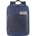 Рюкзак для ноутбуку Piquadro ADE/Blue CA4770W107_BLU