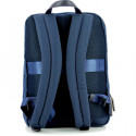 Рюкзак для ноутбуку Piquadro ADE/Blue CA4770W107_BLU