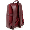 Рюкзак для ноутбука Piquadro VANGUARD/Bordeaux CA4779W96_BO