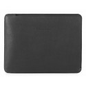 Чохол для iPad Piquadro BK SQUARE/Black AC5205B3_N