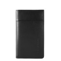 Портмоне Piquadro URBAN/Black AC4820UB00R_N