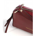 Сумочка Piquadro GEA/Bordeaux BD5121W102_BO