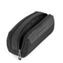 Несесер Piquadro MACBETH/Black BY5011S115_N