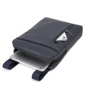 Сумочка Piquadro NABUCCO/Blue CA1816S110_BLU