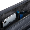Сумочка Piquadro NABUCCO/Blue CA1816S110_BLU