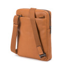 Сумочка Piquadro NABUCCO/Tobacco CA1816S110_CU