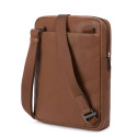 Сумочка Piquadro NABUCCO/Brown CA1816S110_M