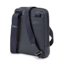Сумочка Piquadro NABUCCO/Blue CA3084S110_BLU