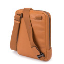 Сумочка Piquadro NABUCCO/Tobacco CA3084S110_CU